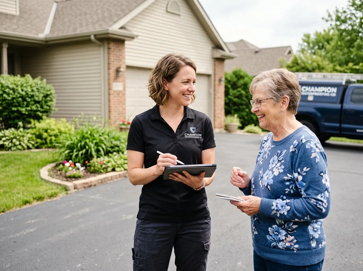 Basement Waterproofing Ashville, OH FAQs
